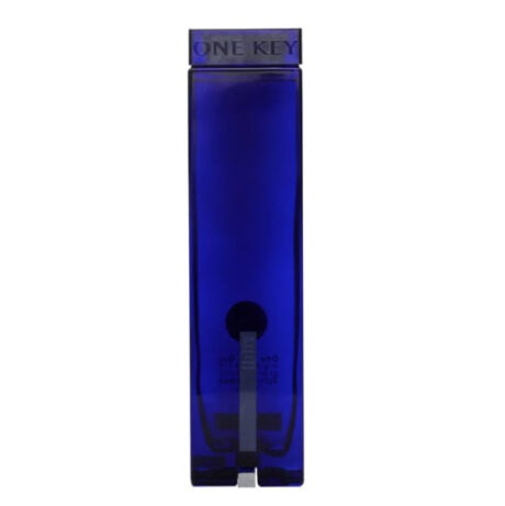 One key gin 70cl