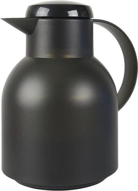 Te huur Thermoskan 1ltr
