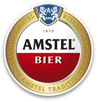 Amstel bier 20 liter fust David