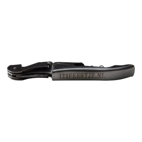 Te huur Multi opener