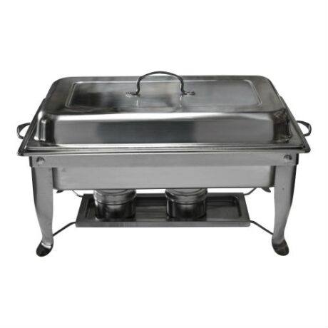 Te huur Chafing Dish / warmhoudbak
