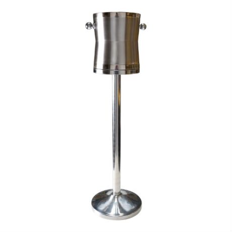 Te huur Cooler op standaard