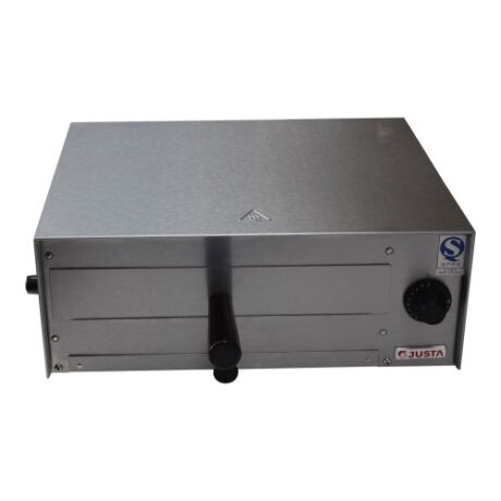Te huur Pizza oven