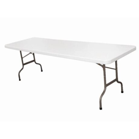 Te huur inklapbare Buffettafel