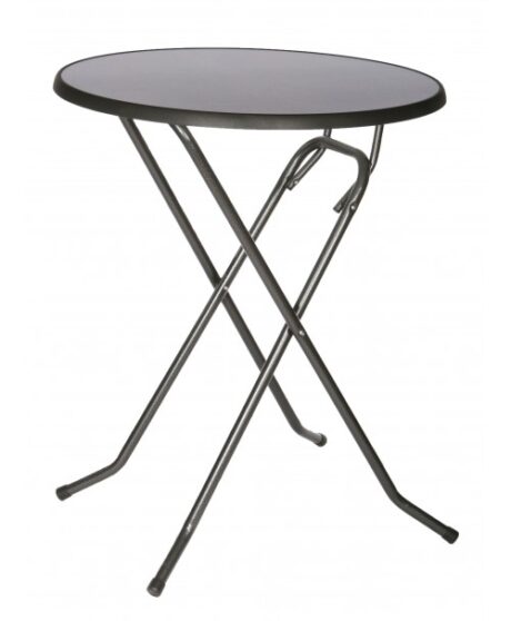 Te huur Statafel standaard