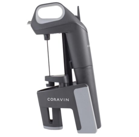 Coravin winesaver model 1