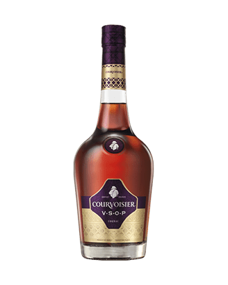 Courvoisier vsop 100cl