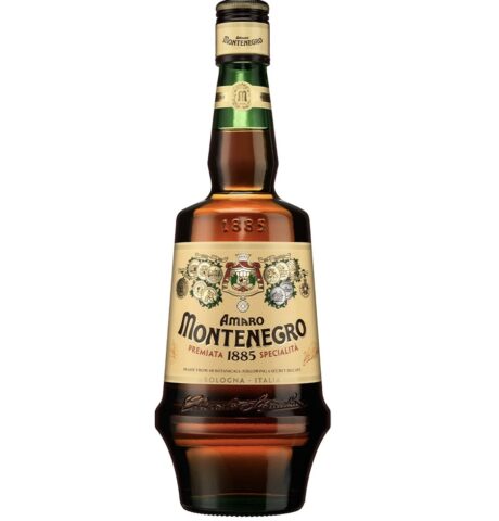 Amaro Montenegro 70cl