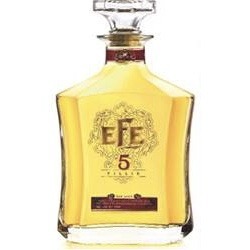 Efe 5 Yillik Raki 70cl