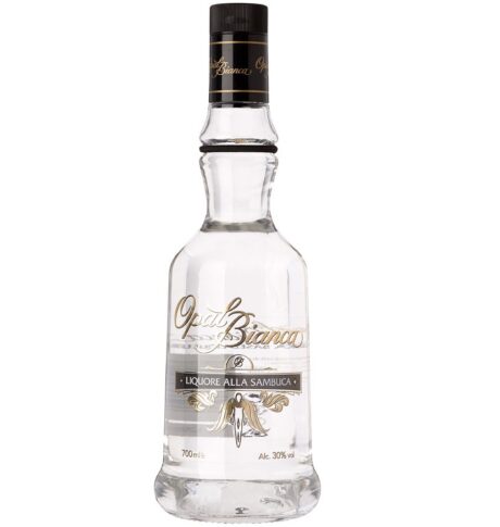 Opal Bianca 70cl
