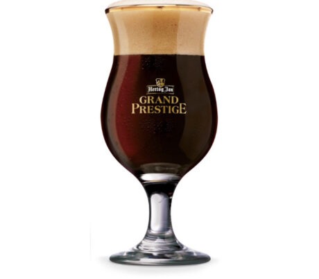 Hertog Jan Grand Prestige glas 25cl