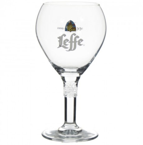 Leffe Glas 33cl