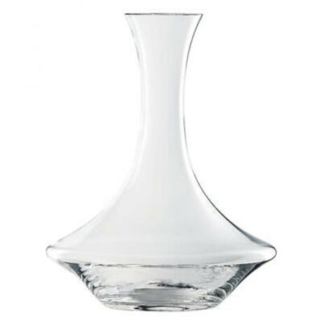 Decanteer karaf 1,5 liter Spiegelau Authentis