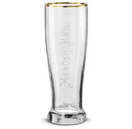 Hertog Jan glas 25cl