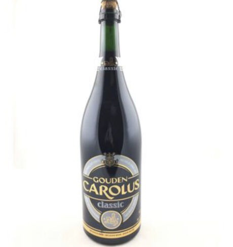 Carolus Classic XXL 300cl