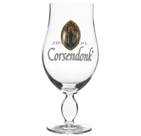 Corsendonk Glas 33cl