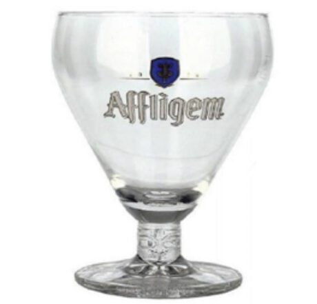 Affligem glas 30cl