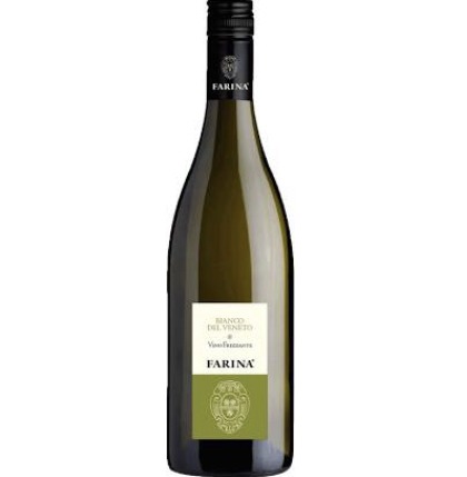 Farina Frizzante 75cl