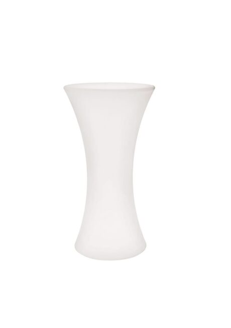 Te Huur Led verlichting Sta Tafel