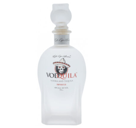 Vodquila 70cl