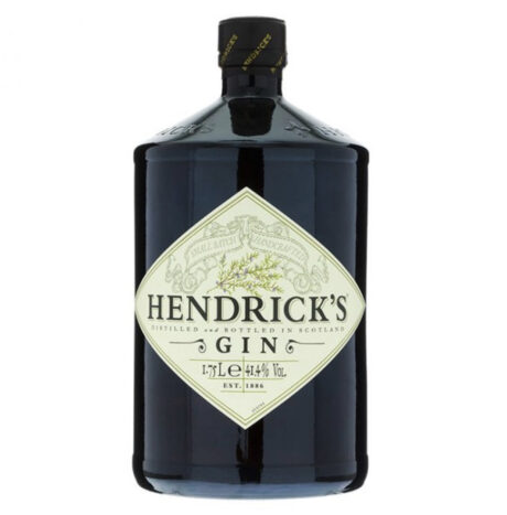 Hendricks Gin XL (175cl)