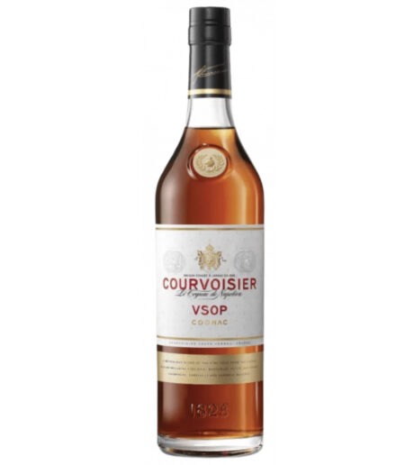 Courvoisier VSOP 70cl