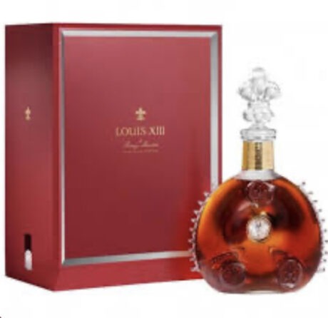 Remy Martin Louis Xlll 70cl