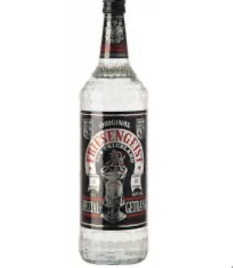 Friesengeist 100cl