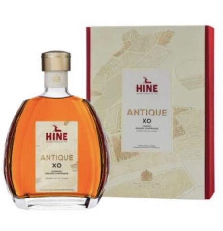 Hine XO Antique 70cl