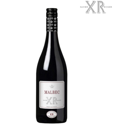 'XR Malbec 75cl