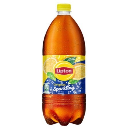 Lipton ice 110cl