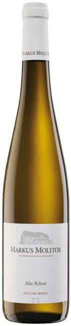 Alte Reben Riesling Trocken