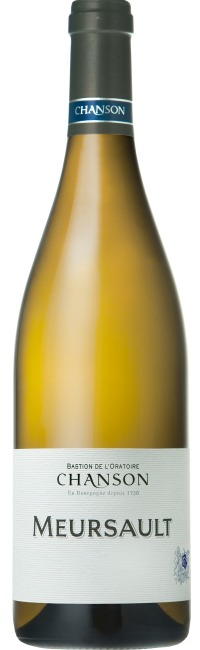 Chanson Meursault
