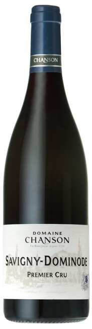 Chanson Savigny Premier Cru A.C. Dominode