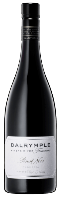 Dalrymple Pinot Noir