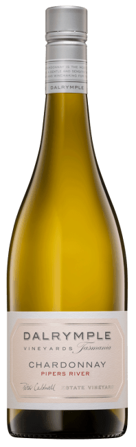 Dalrymple Vineyards Single Site Pipers River Chardonnay