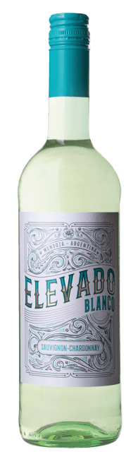 Elevado Blanco