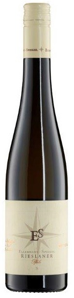 Ellermann-Spiegel Rieslaner Auslese Prädikatswein