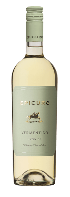 Epicuro Vermentino