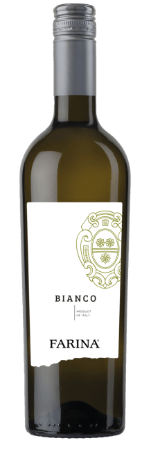Farina Bianco