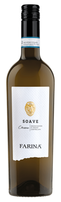 Farina Soave Classico