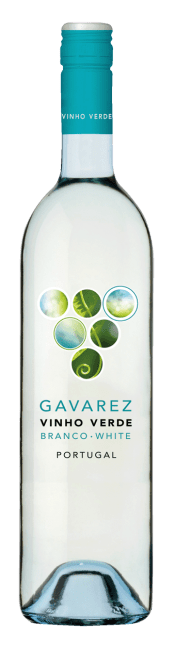 Gavarez Vinho Verde