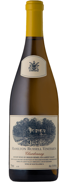 Hamilton Russell Vineyards Chardonnay