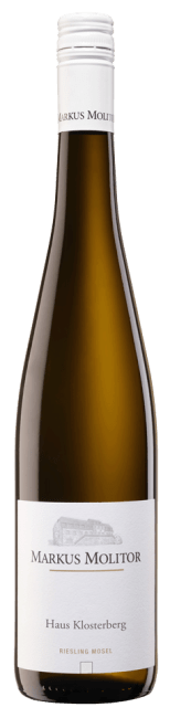 Haus Klosterberg Riesling Trocken