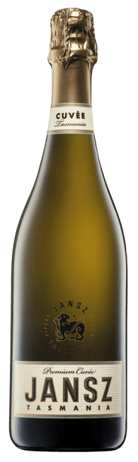 Jansz Premium Cuvée