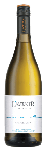 L'Avenir Horizon Chenin Blanc