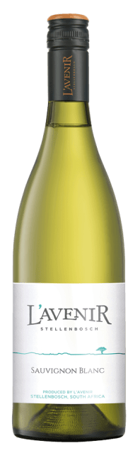 L'Avenir Horizon Sauvignon Blanc