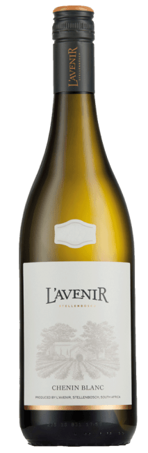 L'Avenir Provenance Chenin Blanc