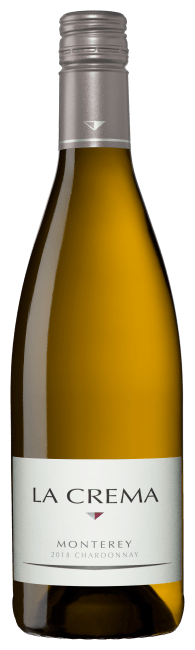 La Crema Monterey Chardonnay
