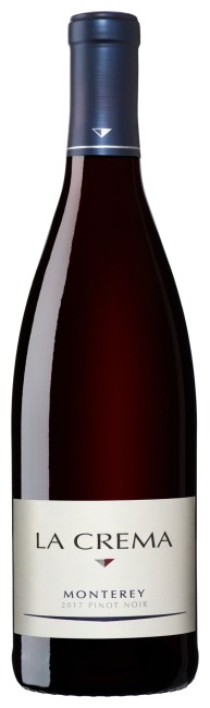 La Crema Monterey Pinot Noir